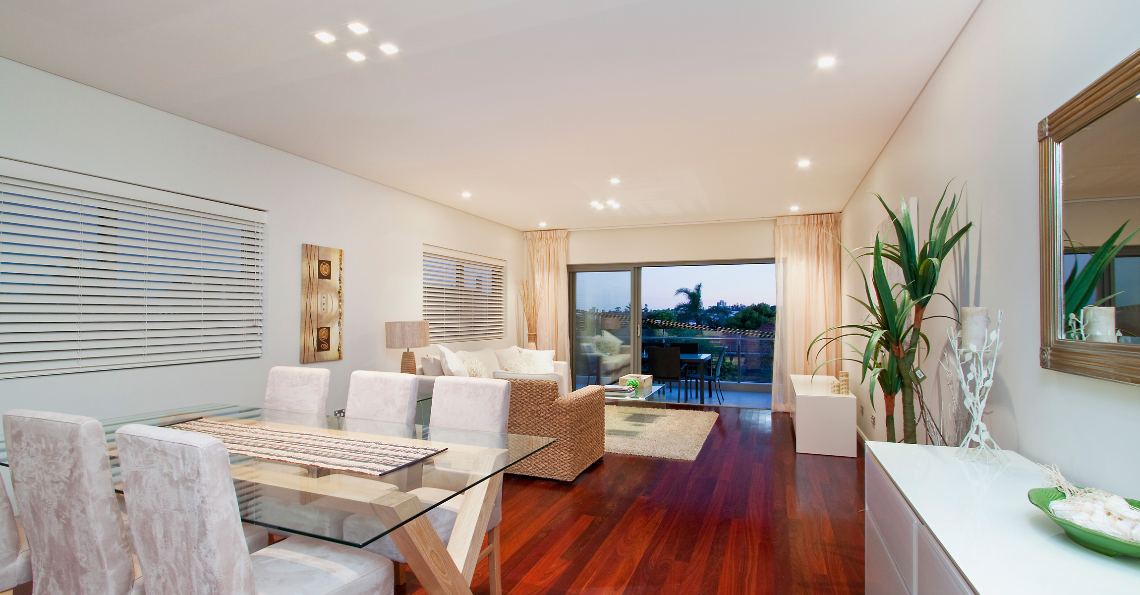 Residential Building Services Queenscliff